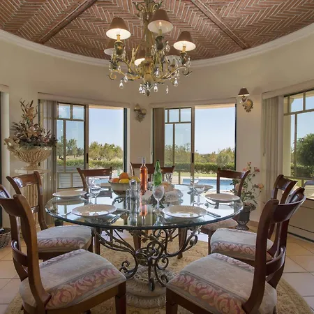 Anthony By Terras Novas