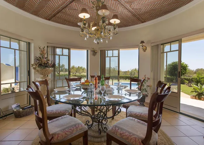 Anthony By Terras Novas