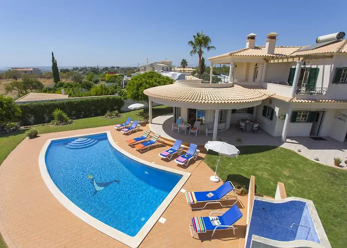 Anthony By Terras Novas