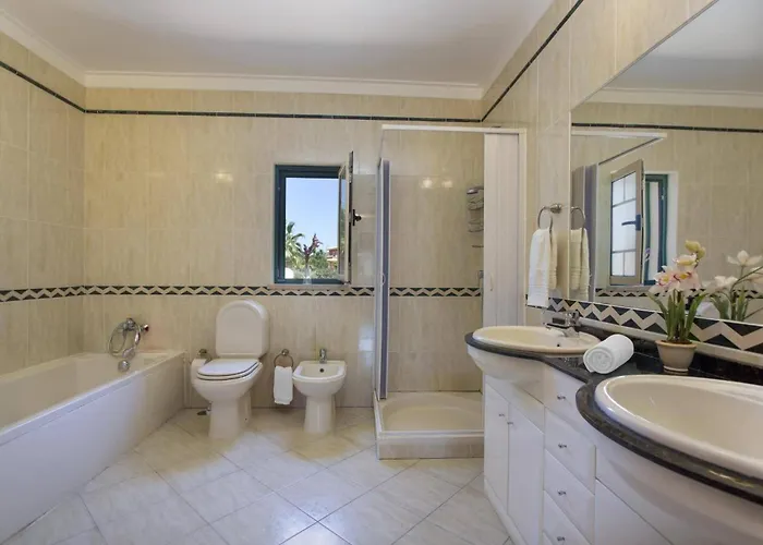 Anthony By Terras Novas