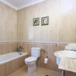 Vila Anthony By Terras Novas